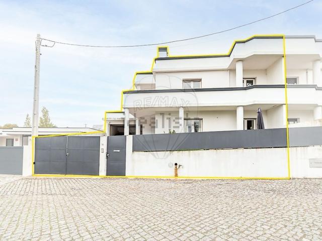 Casa venda em Viana Do Castelo
