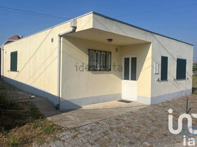 Casa venda em Esposende, Braga
