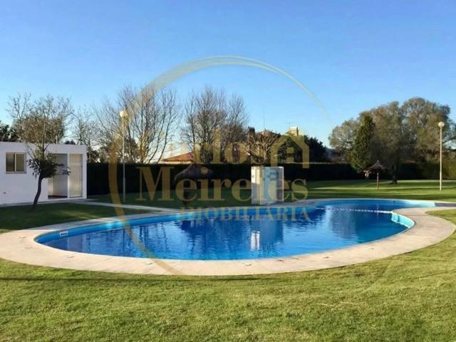 Casa venda em Esposende, Braga