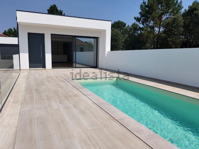 Casa venda em Esposende, Braga