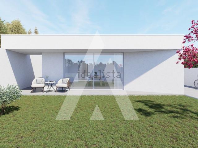 Casa venda em Esposende, Braga