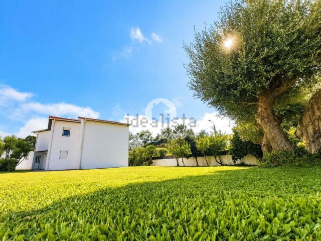 Casa venda em Esposende, Braga