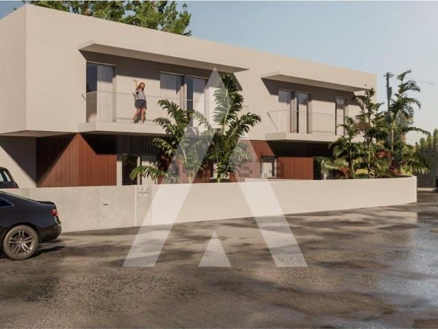 Casa venda em Esposende, Braga