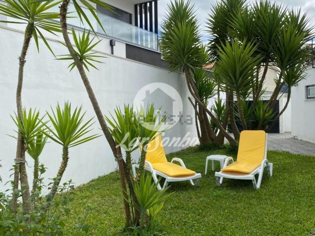 Casa venda em Esposende, Braga
