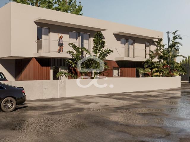 Casa venda em Esposende, Braga