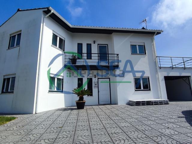 Casa venda em São Paio de Cima, Esposende