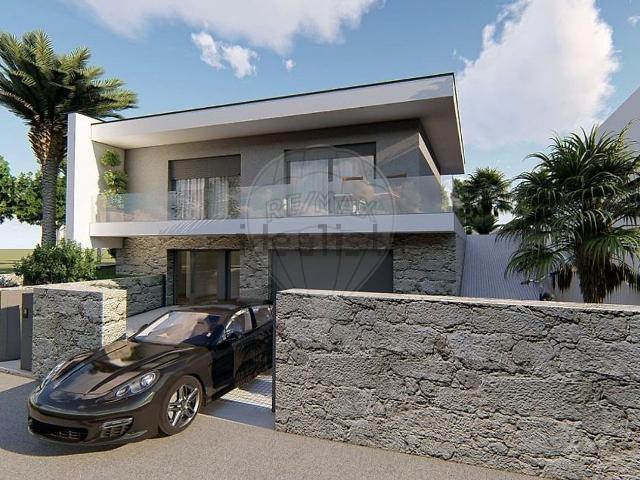 Casa venda em Esposende, Braga