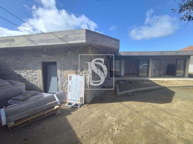 Casa venda em São Paio de Cima, Esposende