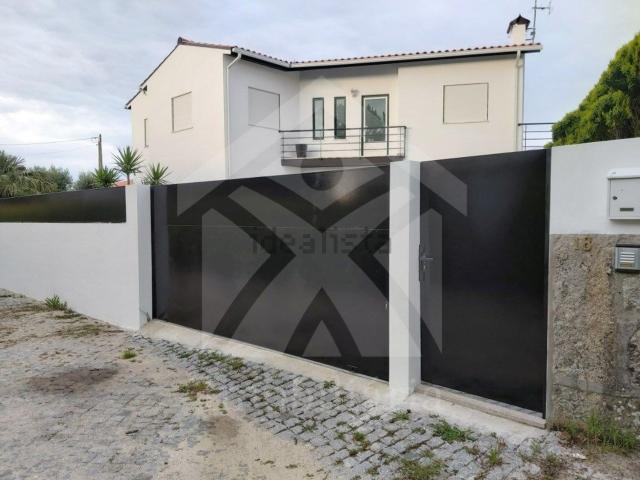 Casa venda em São Paio de Cima, Esposende