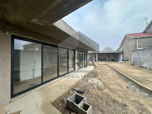 Casa venda em Esposende, Braga