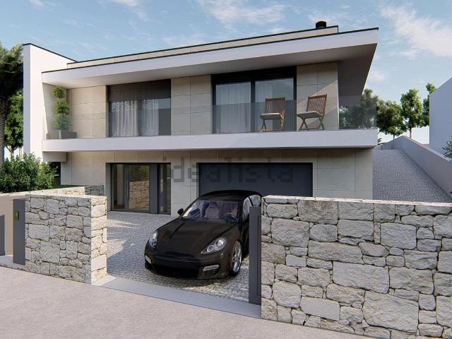 Casa venda em Esposende, Braga