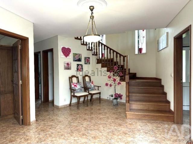 Casa venda em Esposende, Braga