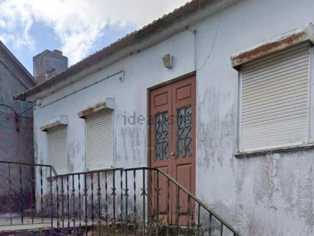 Casa venda em Esposende, Braga