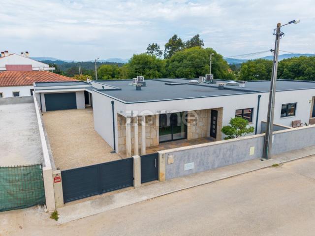 Casa venda em Esposende, Braga