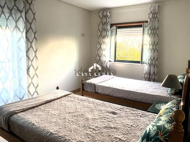 Casa venda em Belinho e Mar, Esposende