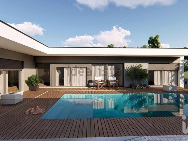 Casa venda em São Paio de Cima, Esposende