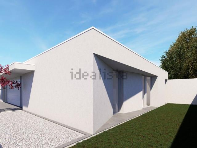 Casa venda em Esposende, Braga