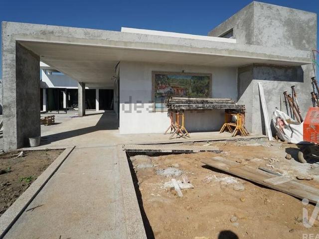 Casa venda em São Paio de Cima, Esposende