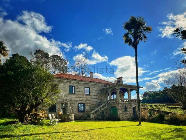 Casa venda em Gavião, Braga
