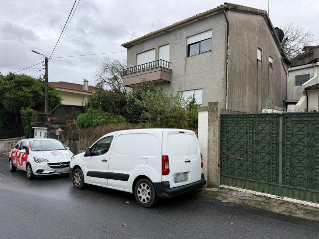 Casa venda em Gavião, Braga