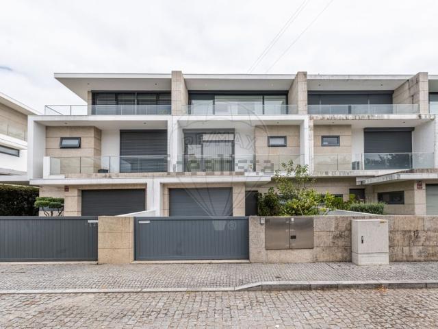 Casa venda em Gavião, Braga