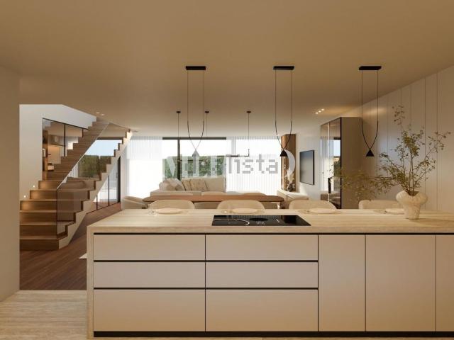 Casa venda em Gavião, Braga