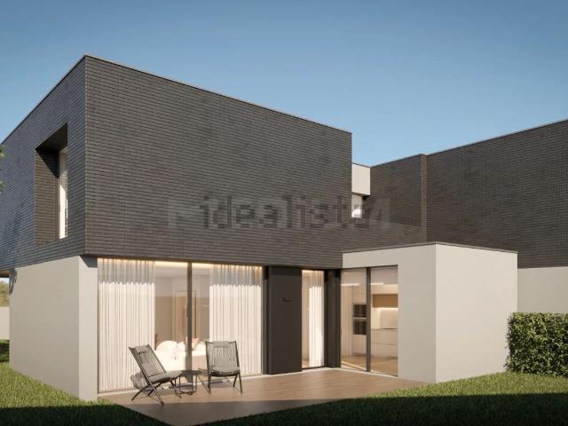 Casa venda em Gavião, Braga
