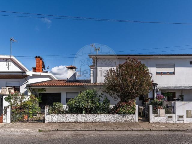 Casa venda em Gavião, Braga