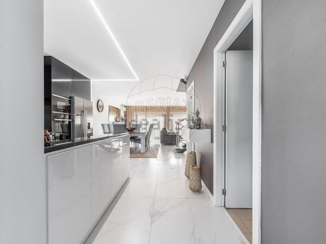 Casa venda em Gavião, Braga