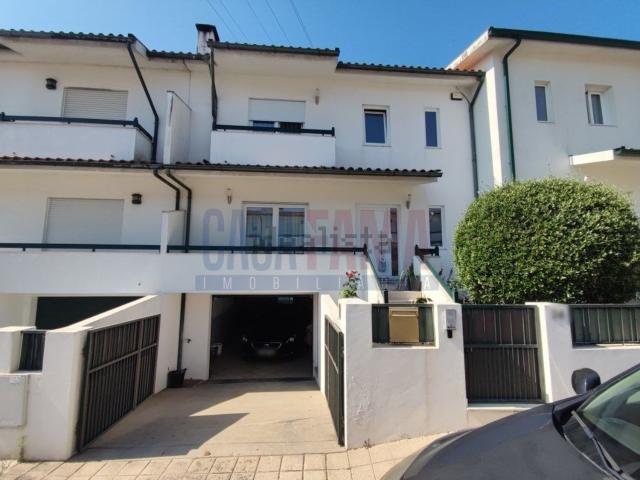 Casa venda em Gavião, Braga