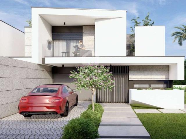 Casa venda em Gavião, Braga