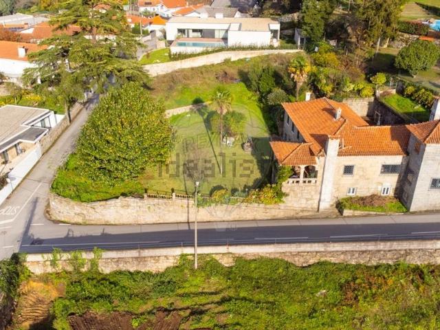 Casa venda em Gavião, Braga