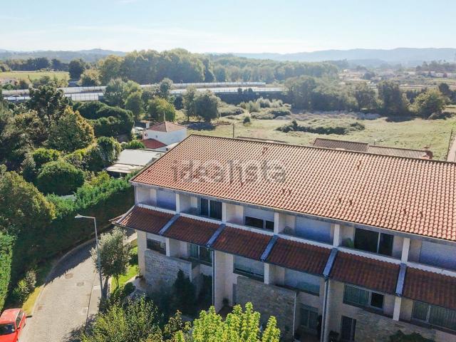 Casa venda em Gavião, Braga