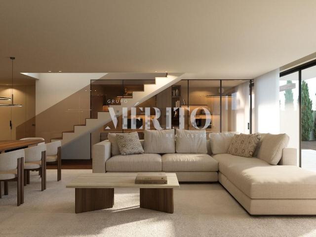 Casa venda em Gavião, Braga