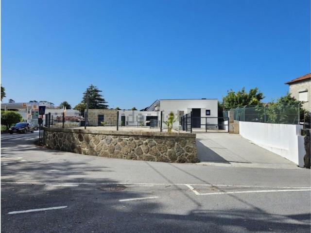 Casa venda em Gavião, Braga