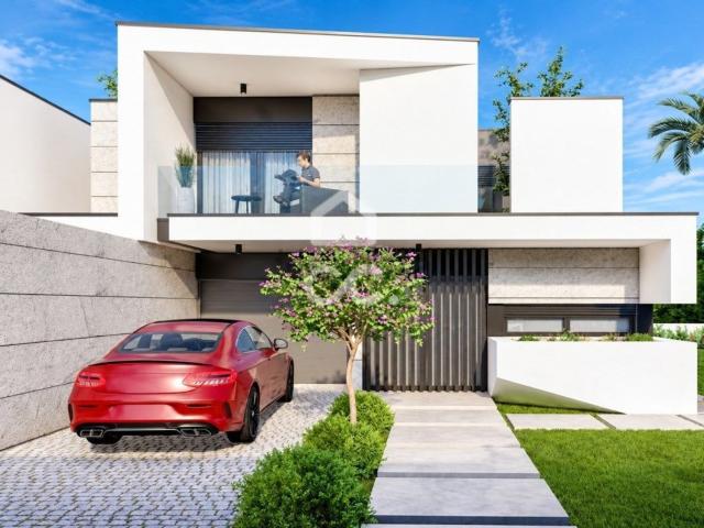 Casa venda em Igreja, Vila Nova de Famalicão