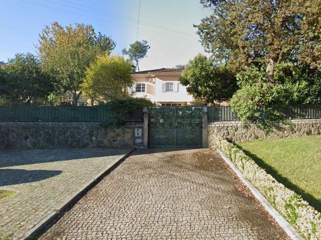 Casa venda em Gavião, Braga