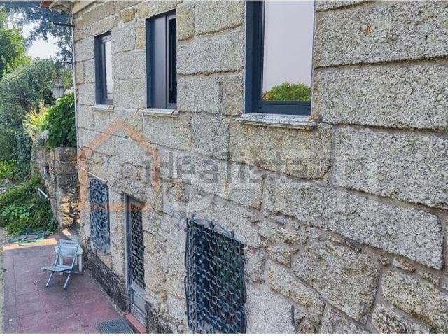 Casa venda em Gavião, Braga