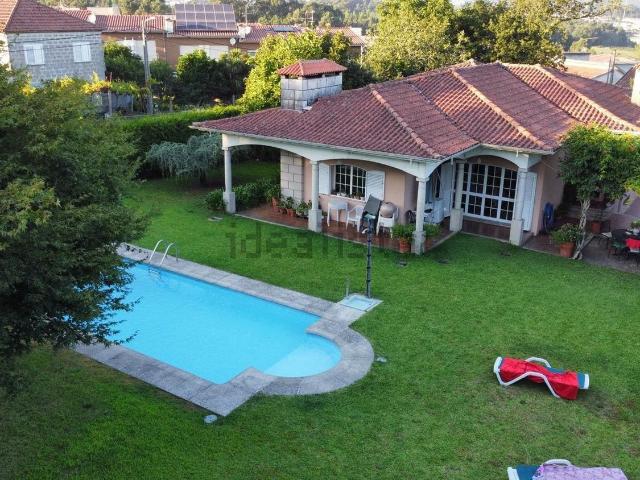 Casa venda em Gavião, Braga