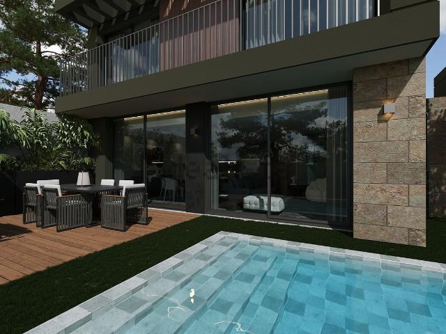 Casa venda em Gavião, Braga