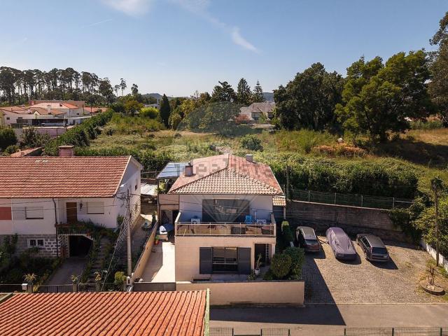 Casa venda em Gavião, Braga