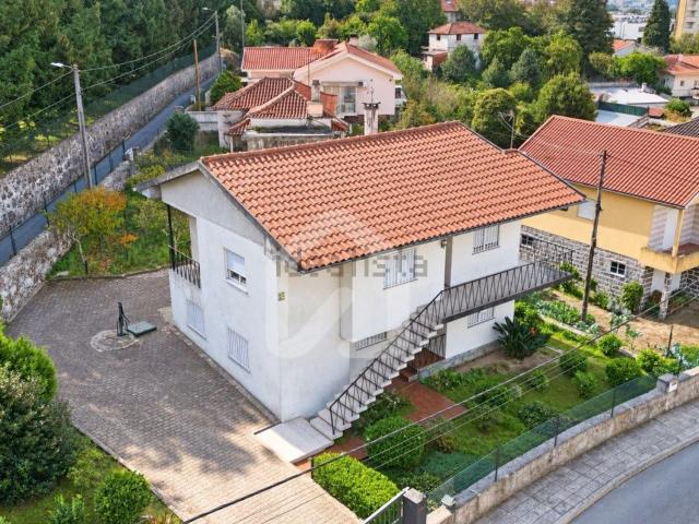 Casa venda em Igreja, Vila Nova de Famalicão
