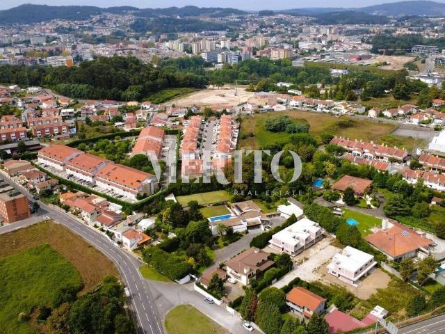 Casa venda em Gavião, Braga