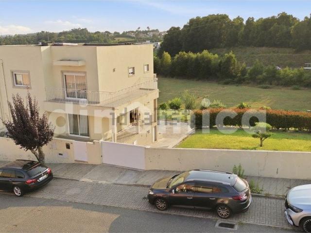 Casa venda em Gavião, Braga