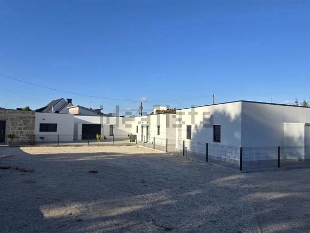Casa venda em Gavião, Braga