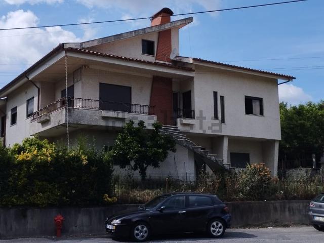 Casa venda em Gavião, Braga