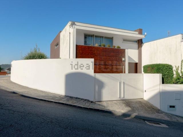 Casa venda em Mercado, Vila Nova de Famalicão