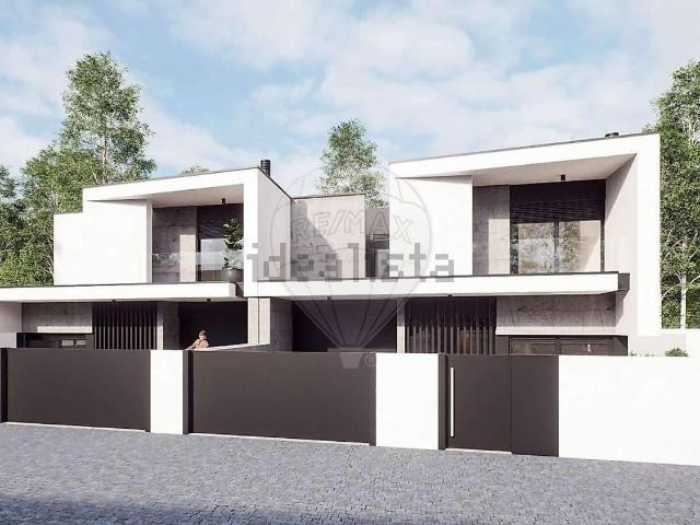 Casa venda em Gavião, Braga