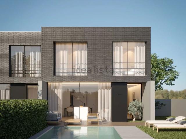 Casa venda em Gavião, Braga