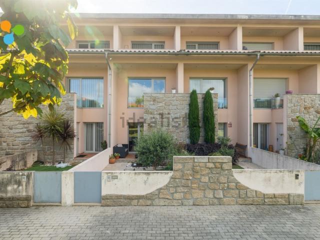 Casa venda em Gavião, Braga